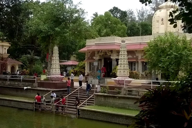 shitladevi-mandir.jpg